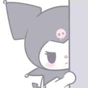 ヒメ日記 2025/10/16 21:47 投稿 まゆき 全裸のいいなり美女OR満員ちかん電車