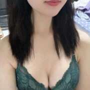 ヒメ日記 2025/10/25 17:37 投稿 まゆき 全裸のいいなり美女OR満員ちかん電車