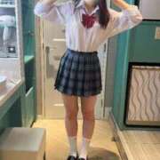 ヒメ日記 2025/10/28 11:47 投稿 まゆき 全裸のいいなり美女OR満員ちかん電車