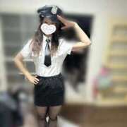 ヒメ日記 2025/10/31 16:57 投稿 まゆき 全裸のいいなり美女OR満員ちかん電車