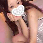 ヒメ日記 2025/11/12 21:44 投稿 まゆき 全裸のいいなり美女OR満員ちかん電車