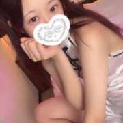 ヒメ日記 2025/11/18 21:29 投稿 まゆき 全裸のいいなり美女OR満員ちかん電車