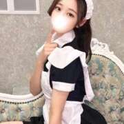 ヒメ日記 2025/11/18 21:57 投稿 まゆき 全裸のいいなり美女OR満員ちかん電車