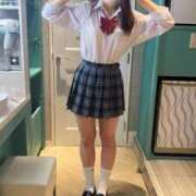 ヒメ日記 2025/11/18 22:37 投稿 まゆき 全裸のいいなり美女OR満員ちかん電車