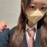 ヒメ日記 2025/11/20 12:37 投稿 まゆき 全裸のいいなり美女OR満員ちかん電車