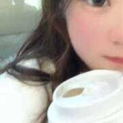 ヒメ日記 2025/11/21 17:31 投稿 まゆき 全裸のいいなり美女OR満員ちかん電車