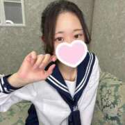 ヒメ日記 2025/11/23 19:17 投稿 まゆき 全裸のいいなり美女OR満員ちかん電車