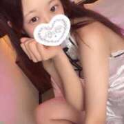 ヒメ日記 2025/12/02 10:27 投稿 まゆき 全裸のいいなり美女OR満員ちかん電車