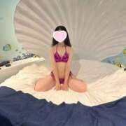 まゆき 寒いですね🥶 全裸のいいなり美女OR満員ちかん電車