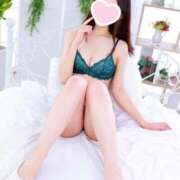 まゆき お久しぶりです😊 全裸のいいなり美女OR満員ちかん電車