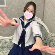 まゆき 次回は、、♡♡ 全裸のいいなり美女OR満員ちかん電車