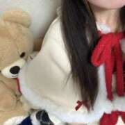 ヒメ日記 2025/12/22 00:17 投稿 まゆき 全裸のいいなり美女OR満員ちかん電車