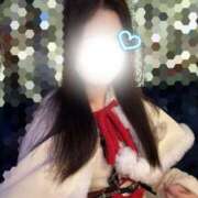 ヒメ日記 2025/12/28 14:07 投稿 まゆき 全裸のいいなり美女OR満員ちかん電車