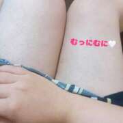 ヒメ日記 2025/09/08 11:26 投稿 みすみ ちゃんこ大阪十三