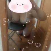 ヒメ日記 2025/09/14 12:31 投稿 みすみ ちゃんこ大阪十三