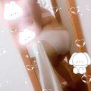 ヒメ日記 2025/10/08 11:10 投稿 みすみ ちゃんこ大阪十三