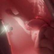 ヒメ日記 2025/10/31 11:09 投稿 みすみ ちゃんこ大阪十三