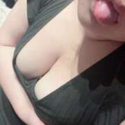 ヒメ日記 2025/11/14 22:38 投稿 みすみ ちゃんこ大阪十三