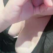 ヒメ日記 2025/11/26 10:35 投稿 みすみ ちゃんこ大阪十三