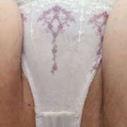 ヒメ日記 2025/11/29 18:50 投稿 みすみ ちゃんこ大阪十三