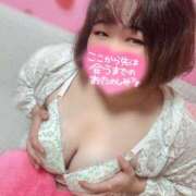 ヒメ日記 2025/12/05 11:48 投稿 みすみ ちゃんこ大阪十三