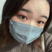 ヒメ日記 2025/12/08 12:05 投稿 みすみ ちゃんこ大阪十三