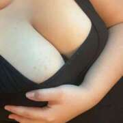 ヒメ日記 2025/12/14 12:01 投稿 みすみ ちゃんこ大阪十三