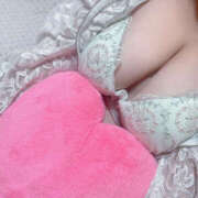 ヒメ日記 2025/12/22 14:04 投稿 みすみ ちゃんこ大阪十三