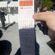 ヒメ日記 2026/01/06 11:50 投稿 みすみ ちゃんこ大阪十三