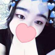 ヒメ日記 2026/02/07 09:45 投稿 みすみ ちゃんこ大阪十三