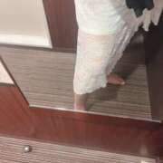 ヒメ日記 2026/02/07 11:50 投稿 みすみ ちゃんこ大阪十三