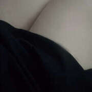 みすみ 【即ヒメ割】してます? ちゃんこ大阪十三