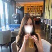 ヒメ日記 2025/09/03 13:00 投稿 詩歌（うた） NOA（ノア）