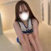 ヒメ日記 2025/09/09 10:56 投稿 詩歌（うた） NOA（ノア）