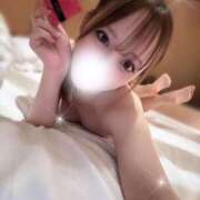 ヒメ日記 2025/09/09 16:24 投稿 詩歌（うた） NOA（ノア）