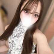 ヒメ日記 2025/09/11 17:28 投稿 詩歌（うた） NOA（ノア）