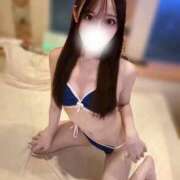 ヒメ日記 2025/10/23 09:21 投稿 詩歌（うた） NOA（ノア）