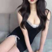 ヒメ日記 2025/09/02 20:58 投稿 瑠華-るか【FG系列】 ほんつま 沼津店 (FG系列)