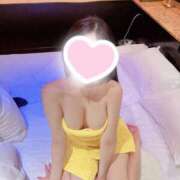 ヒメ日記 2025/09/03 20:40 投稿 瑠華-るか【FG系列】 ほんつま 沼津店 (FG系列)