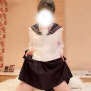 瑠華-るか【FG系列】 小さな穴をノックして？？?? ほんつま 沼津店 (FG系列)