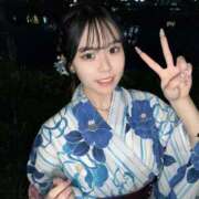 ヒメ日記 2025/09/06 15:53 投稿 りの プロフィール 岡山店