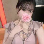 ヒメ日記 2025/09/06 19:30 投稿 りの プロフィール 岡山店