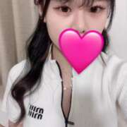 ヒメ日記 2025/09/07 03:08 投稿 りの プロフィール 岡山店