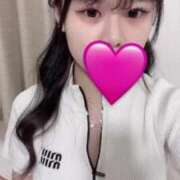 ヒメ日記 2025/09/07 03:16 投稿 りの プロフィール 岡山店