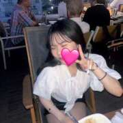 ヒメ日記 2025/09/07 16:26 投稿 りの プロフィール 岡山店