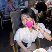 ヒメ日記 2025/09/07 16:41 投稿 りの プロフィール 岡山店