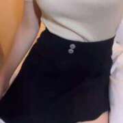 りの こういうのも♡ プロフィール 岡山店