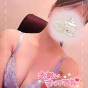 ヒメ日記 2025/09/03 14:21 投稿 せな 櫻女学院