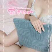 ヒメ日記 2025/09/05 09:02 投稿 せな 櫻女学院