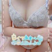 ヒメ日記 2025/09/06 09:36 投稿 せな 櫻女学院